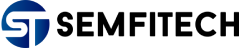Logo Semfitech claro